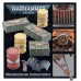 Battlezone: Manufactorum – Conservators